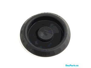 40mm Body Plug - 1K0 899 185